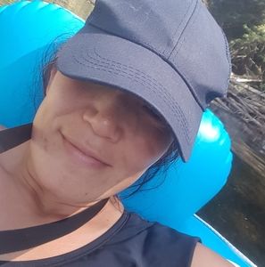 Meet your Posher, Hisako